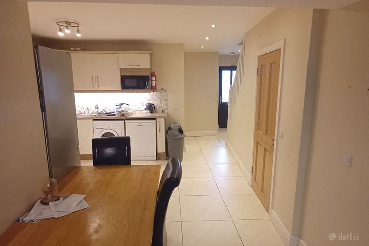 12 Mount View Terrace, Ballyhooly Road, Cork, Dillons Cross, Co. Cork
