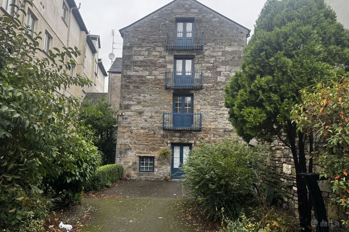 Old Mill Apartment, Westport, Co. Mayo, F28XH05