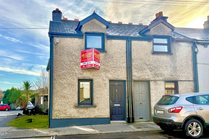 138 Bohermore, Galway, Galway