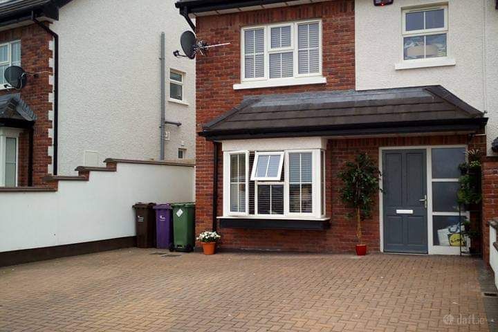 Coolkellure, Lehenaghmore, Co. Cork