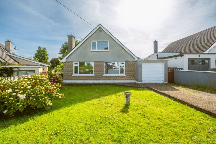 14 Anglesea Park, Killiney, Dublin, Dublin