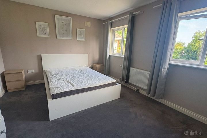 13 Belmont Lawn, Stillorgan, Blackrock, Stillorgan, Co. Dublin