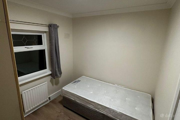 37 Marian Park, Drogheda, Drogheda, Co. Louth