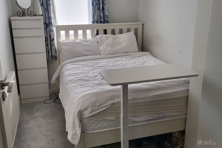 Reilean, Roscam, Co. Galway