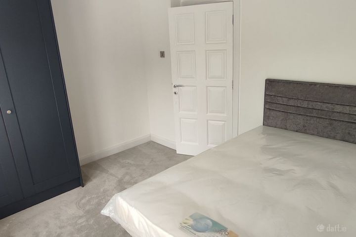Clontarf Road, Clontarf, Dublin 3, Fairview, Dublin 3