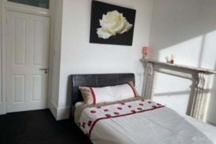  Leinster Road, Rathmines D6 , Rathmines, Dublin 6