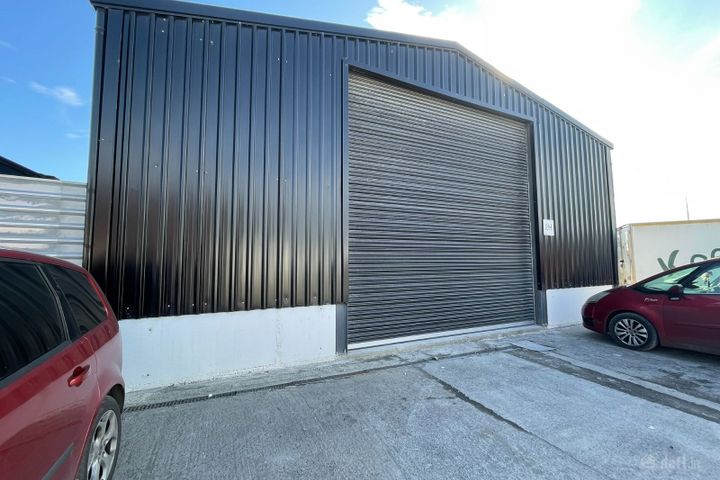 300sqft to 2500sqft Units to Let , Dunboyne, Co. Meath