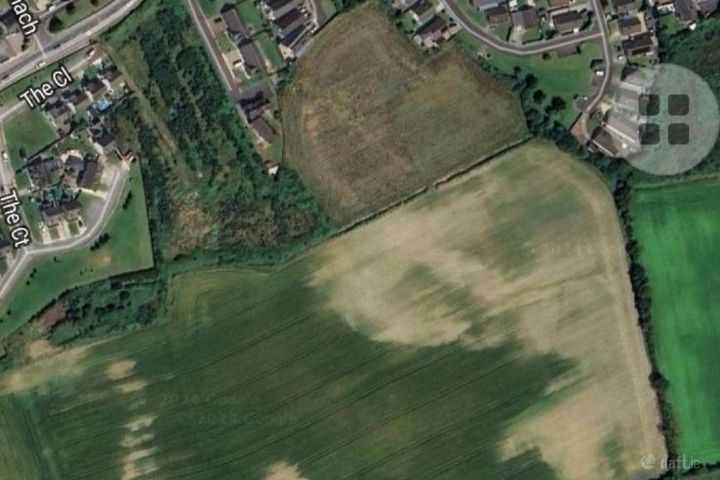 spital, Cloyne, Co. Cork