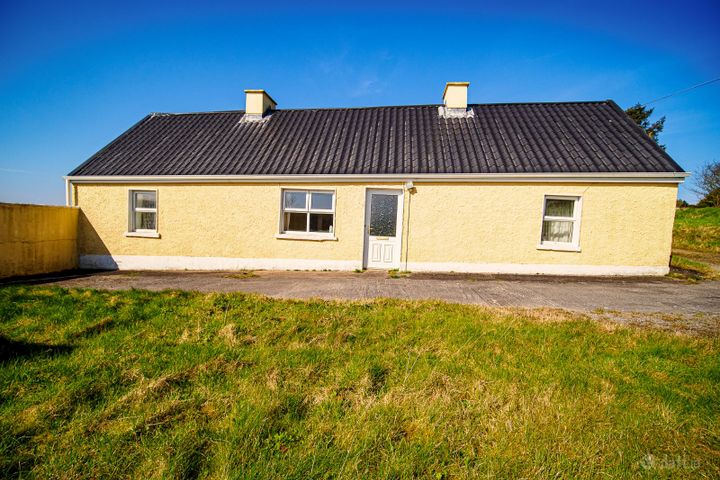 Caherlevoy, Mountcollins, Co. Limerick, V94D2E9 - Photo 2