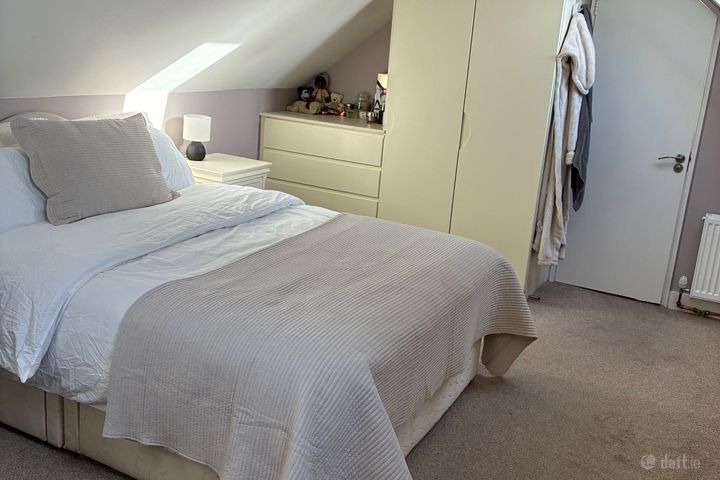 Chelmsford Lane, Ranelagh, Dublin 6