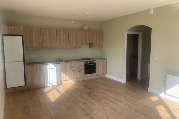 Louth, Ravensdale, Co. Louth