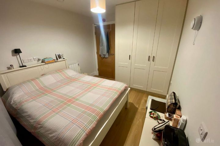 Lár Na Cathrach,Abbey Trinity,Tuam,Co. Galway, Tuam, Co. Galway