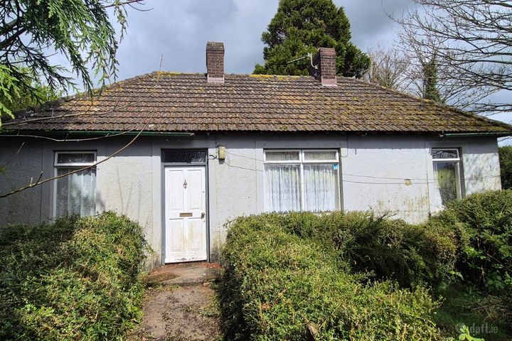 Coolacarney, Ballindaggin, Enniscorthy, Co Wexford, Y21R7R9