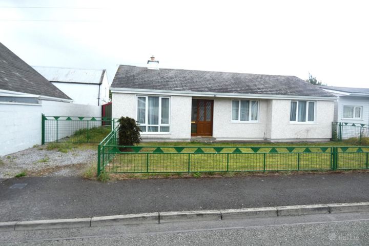1 Patrick Avenue, Portarlington, Co. Offaly
