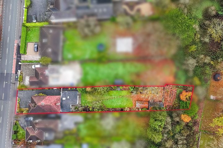 Park villa, Castlecomer Road, Kilkenny, Co. Kilkenny, R95K592 - Photo 2