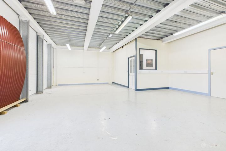  Unit 2, Airside, Boeing Avenue, Clohernagh, Co. Waterford