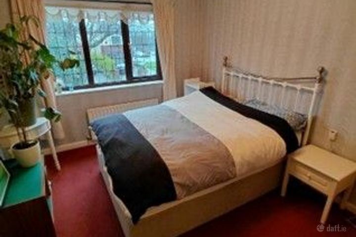 Leopardstown ,Dublin 18, Leopardstown, Dublin 18