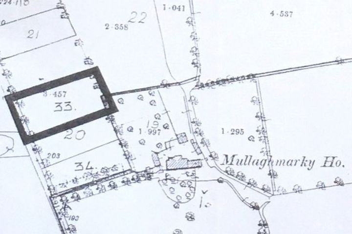 mullaghmarky Castleisland Co Kerry, Castleisland, Co. Kerry