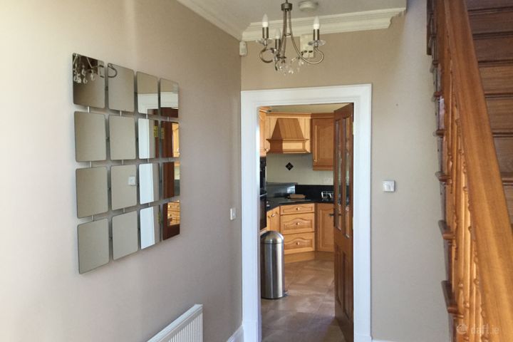 Doon Cappawhite, Cappawhite, Co. Tipperary