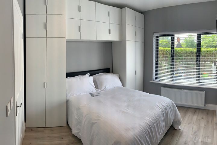 Bills Included: En-suite Room, Rathbeale Road, Swords, Co Dublin k67 R290, Kinsealy, Co. Dublin
