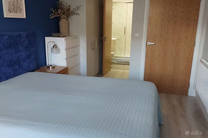 Cualanor,Dun Laoghaire, Glenageary, Co. Dublin