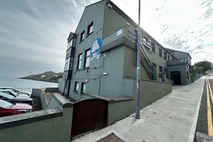 9 Asgard Apartments, Balscadden Road, Howth, Dublin 13