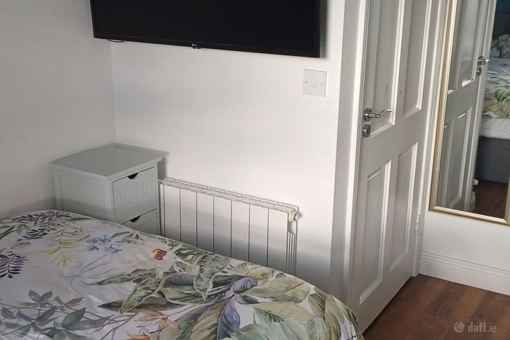 8 Bellview Terrace, Austin Friars Street, Mullinga, Mullingar, Co. Westmeath