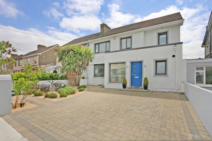 42 Avondale Dr Greystones Ennis Rd, Limerick, Limerick
