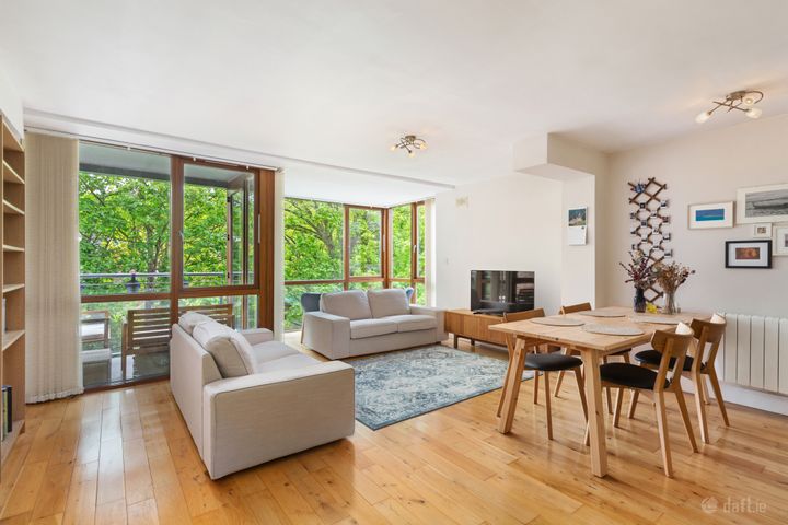 83 The Island, Chapelizod, Dublin 20, D20 WF84