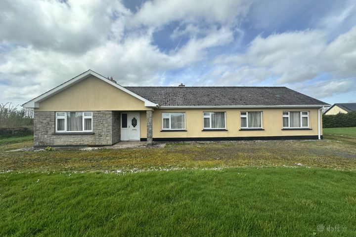 Martinstown, Kilmallock, Co. Limerick, V35RY67