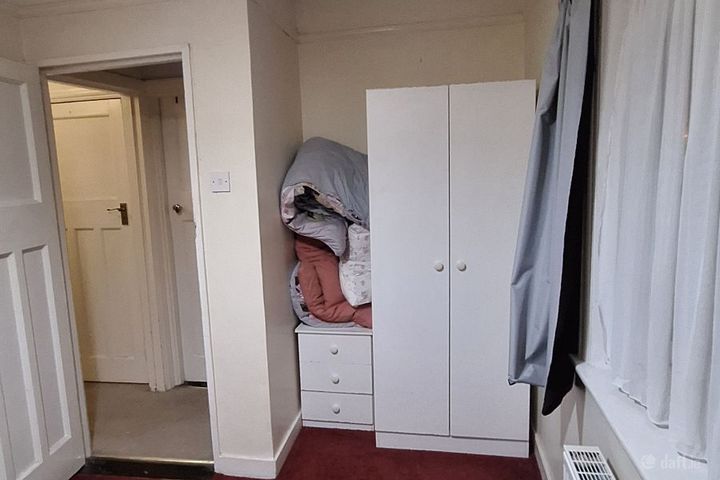 Rathmines, Dublin 6, Rathgar, Co. Dublin