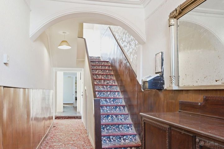 35 Effra Road, Rathmines, Dublin 6, D06H4C1 - Photo 3