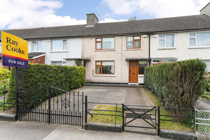 73 Wellmount Road, Finglas, Dublin 11, Finglas, Dublin 11