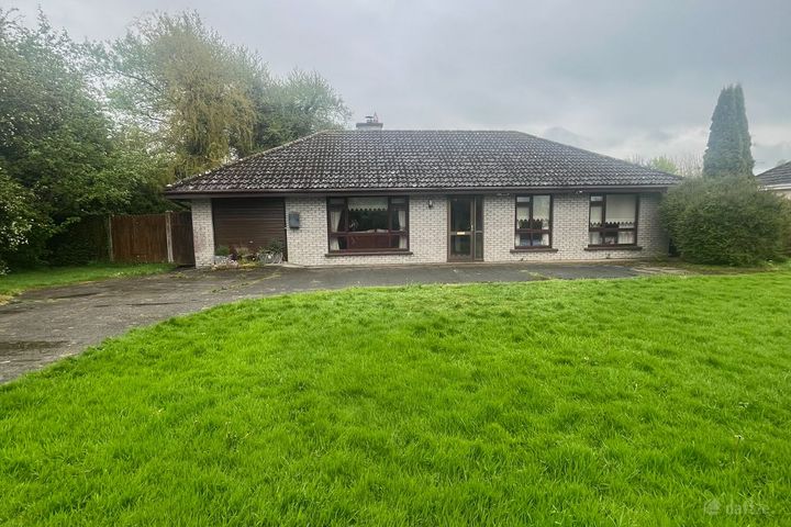 Clorane, Kildimo, Kildimo, Co. Limerick, V94KP2P