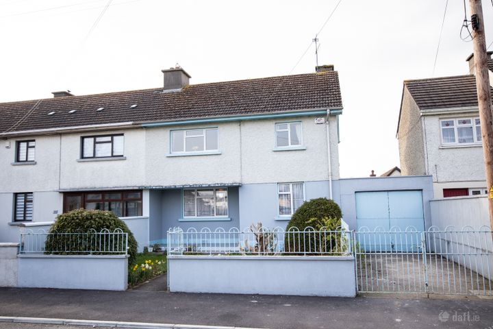 66 Newpark, Kilkenny, Kilkenny