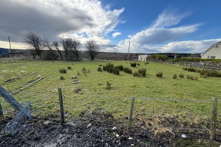 Annagh, Kilbannon, Tuam, Kilbannon, Co. Galway