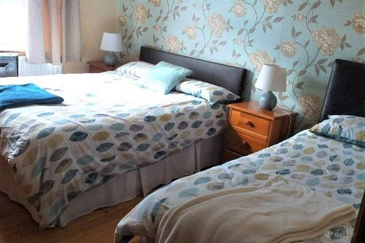 Mountievers, Sixmilebridge, Co. Clare