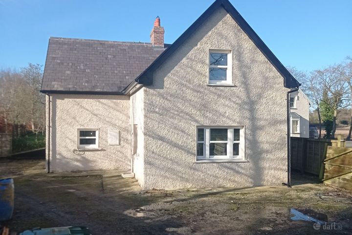 millicent, Sallins, Co. Kildare