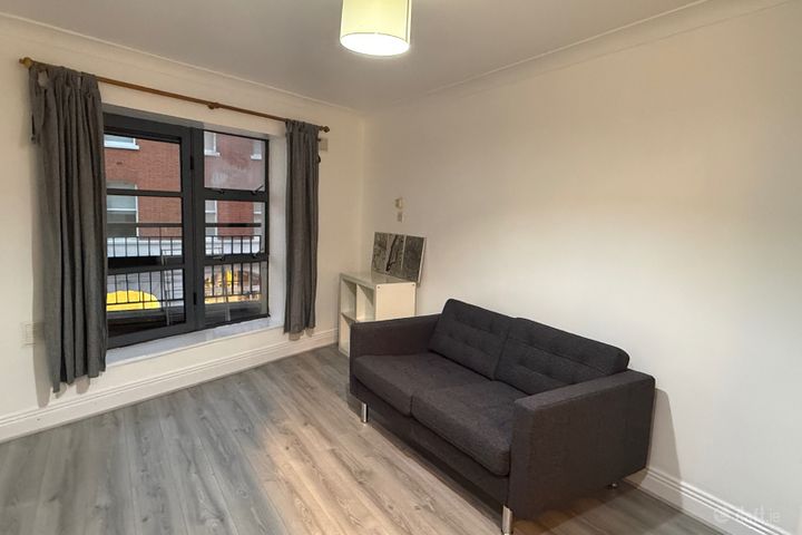 109 Parnell Street, Dublin 1, Dublin 1