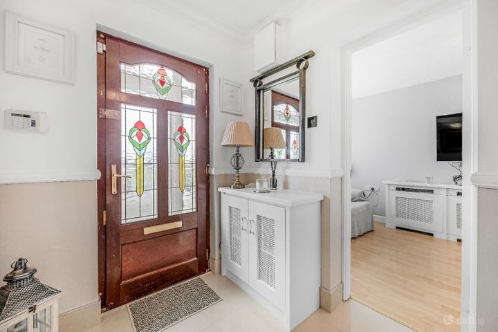 51 Glen Ellan Green, Swords, Swords, Co. Dublin, K67YN70 - Photo 3