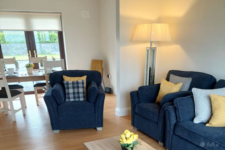 Lackagh, Turloughmore, Athenry, Claregalway, Lackagh, Co. Galway