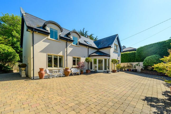 Primrose Cottage, Orchard Road, Cork City Centre, Co. Cork, T12X9YC