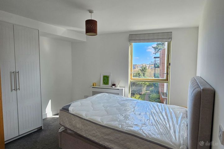 Park View, Rathborne, Ashtown, Royal Canal Park, Dublin 15