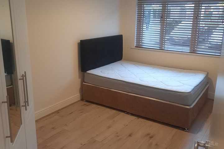 Woodbrook Court, Dublin 15, Carpenterstown, Dublin 15