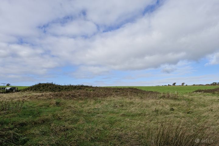 Newtown, Ramsgrange, Co. Wexford