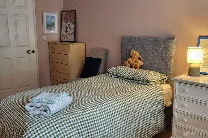 Prospect, Athenry, Co. Galway