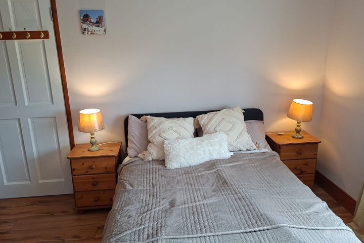 Beechwood Downs, Hartstown, Dublin 15, Hartstown, Dublin 15
