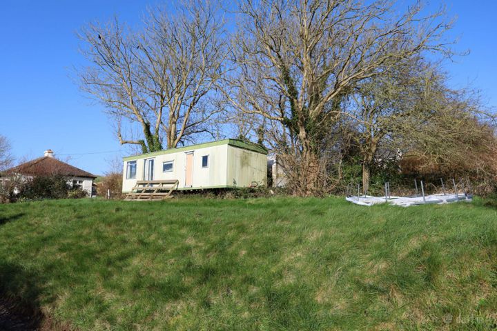 Site, Sand Road , Fountainstown, Co. Cork - Photo 2