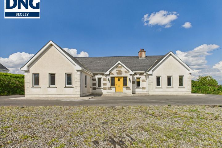 Auburn, Athlone, Co. Westmeath