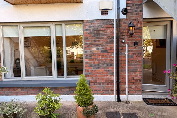 34 Headlands, Putland Road, Co. Wicklow